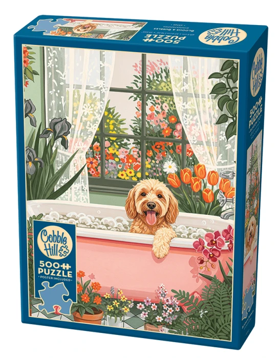 cobble-hill-xxl-pieces-blooms-and-bubbles-jigsaw-puzzle-500-pieces.107097-2.fs.jpg