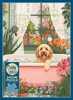cobble-hill-xxl-pieces-blooms-and-bubbles-jigsaw-puzzle-500-pieces.107097-3.fs.jpg