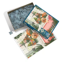 cobble-hill-xxl-pieces-blooms-and-bubbles-jigsaw-puzzle-500-pieces.107097-4.fs.jpg