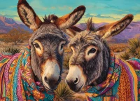 cobble-hill-dos-burros-jigsaw-puzzle-500-pieces.107100-1.fs.jpg