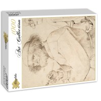brueghel-pieter-the-painter-and-the-buyer-1565-jigsaw-puzzle-1000-pieces.63387-2.fs.jpg