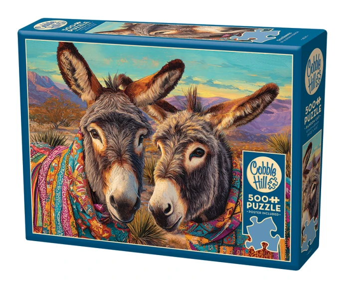 cobble-hill-dos-burros-jigsaw-puzzle-500-pieces.107100-2.fs.jpg