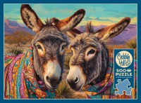 cobble-hill-dos-burros-jigsaw-puzzle-500-pieces.107100-3.fs.jpg