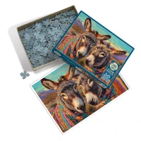 cobble-hill-dos-burros-jigsaw-puzzle-500-pieces.107100-4.fs.jpg