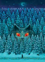 cobble-hill-xxl-pieces-be-wary-the-silent-night-jigsaw-puzzle-500-pieces.107061-1.fs.jpg