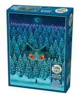 cobble-hill-xxl-pieces-be-wary-the-silent-night-jigsaw-puzzle-500-pieces.107061-2.fs.jpg