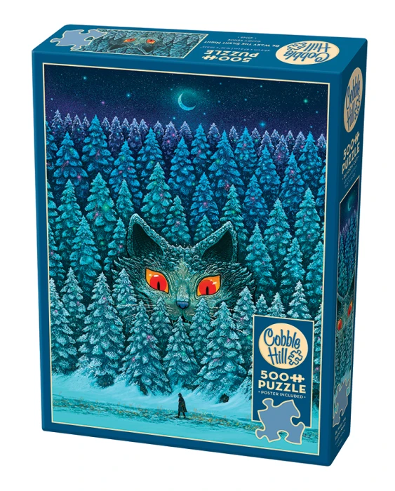 cobble-hill-xxl-pieces-be-wary-the-silent-night-jigsaw-puzzle-500-pieces.107061-2.fs.jpg