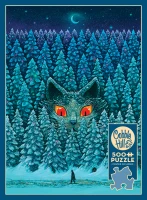 cobble-hill-xxl-pieces-be-wary-the-silent-night-jigsaw-puzzle-500-pieces.107061-3.fs.jpg