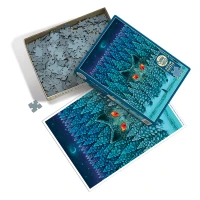 cobble-hill-xxl-pieces-be-wary-the-silent-night-jigsaw-puzzle-500-pieces.107061-4.fs.jpg