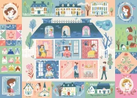 cobble-hill-little-women-jigsaw-puzzle-500-pieces.107107-1.fs.jpg