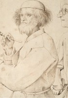 brueghel-pieter-the-painter-and-the-buyer-1565-jigsaw-puzzle-1000-pieces.63387-1.fs.jpg
