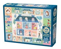 cobble-hill-little-women-jigsaw-puzzle-500-pieces.107107-2.fs.jpg