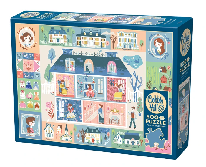 cobble-hill-little-women-jigsaw-puzzle-500-pieces.107107-2.fs.jpg