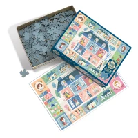 cobble-hill-little-women-jigsaw-puzzle-500-pieces.107107-3.fs.jpg