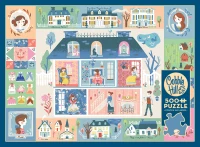 cobble-hill-little-women-jigsaw-puzzle-500-pieces.107107-4.fs.jpg