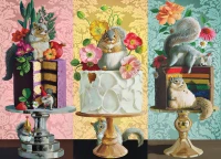 cobble-hill-xxl-pieces-cubby-buddies-jigsaw-puzzle-500-pieces.107073-1.fs.jpg