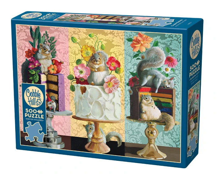 cobble-hill-xxl-pieces-cubby-buddies-jigsaw-puzzle-500-pieces.107073-2.fs.jpg