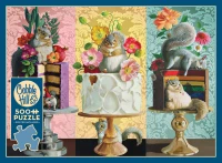cobble-hill-xxl-pieces-cubby-buddies-jigsaw-puzzle-500-pieces.107073-3.fs.jpg