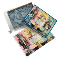 cobble-hill-xxl-pieces-cubby-buddies-jigsaw-puzzle-500-pieces.107073-4.fs.jpg