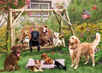 cobble-hill-xxl-pieces-doggie-daycare-jigsaw-puzzle-500-pieces.107078-1.fs.jpg