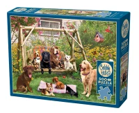 cobble-hill-xxl-pieces-doggie-daycare-jigsaw-puzzle-500-pieces.107078-2.fs.jpg