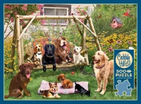 cobble-hill-xxl-pieces-doggie-daycare-jigsaw-puzzle-500-pieces.107078-3.fs.jpg