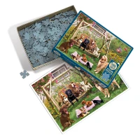 cobble-hill-xxl-pieces-doggie-daycare-jigsaw-puzzle-500-pieces.107078-4.fs.jpg