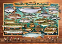 cobble-hill-xxl-pieces-world-record-catches-jigsaw-puzzle-500-pieces.107115-1.fs.jpg