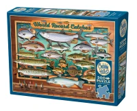 cobble-hill-xxl-pieces-world-record-catches-jigsaw-puzzle-500-pieces.107115-2.fs.jpg