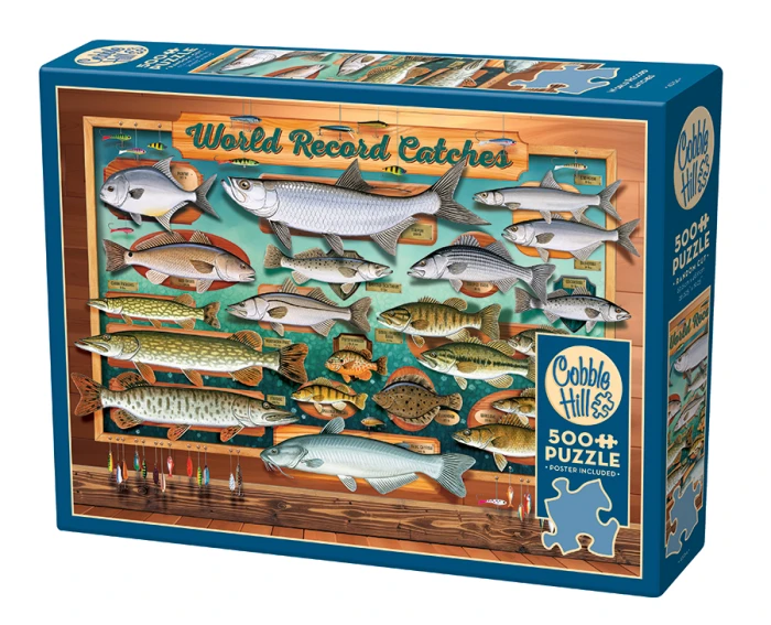 cobble-hill-xxl-pieces-world-record-catches-jigsaw-puzzle-500-pieces.107115-2.fs.jpg