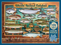 cobble-hill-xxl-pieces-world-record-catches-jigsaw-puzzle-500-pieces.107115-3.fs.jpg