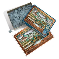cobble-hill-xxl-pieces-world-record-catches-jigsaw-puzzle-500-pieces.107115-4.fs.jpg