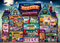 cobble-hill-scary-good-books-jigsaw-puzzle-500-pieces.107075-1.fs.jpg