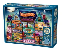 cobble-hill-scary-good-books-jigsaw-puzzle-500-pieces.107075-2.fs.jpg