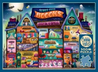cobble-hill-scary-good-books-jigsaw-puzzle-500-pieces.107075-3.fs.jpg
