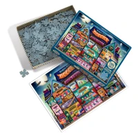 cobble-hill-scary-good-books-jigsaw-puzzle-500-pieces.107075-4.fs.jpg