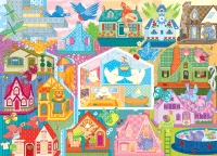 cobble-hill-rainbow-birdies-jigsaw-puzzle-500-pieces.107108-1.fs.jpg