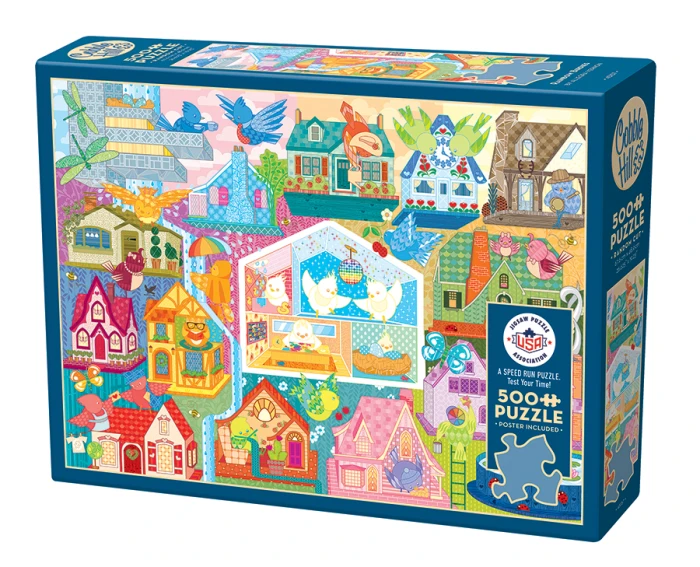cobble-hill-rainbow-birdies-jigsaw-puzzle-500-pieces.107108-2.fs.jpg