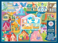 cobble-hill-rainbow-birdies-jigsaw-puzzle-500-pieces.107108-3.fs.jpg