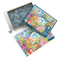 cobble-hill-rainbow-birdies-jigsaw-puzzle-500-pieces.107108-4.fs.jpg