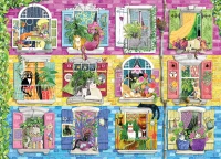 cobble-hill-xxl-pieces-living-with-cattitude-jigsaw-puzzle-500-pieces.107113-1.fs.jpg