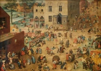brueghel-pieter-childrens-games-1560-jigsaw-puzzle-1500-pieces.58045-1.fs.jpg