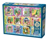 cobble-hill-xxl-pieces-living-with-cattitude-jigsaw-puzzle-500-pieces.107113-2.fs.jpg