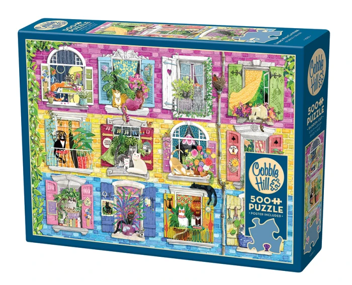 cobble-hill-xxl-pieces-living-with-cattitude-jigsaw-puzzle-500-pieces.107113-2.fs.jpg