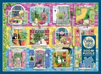 cobble-hill-xxl-pieces-living-with-cattitude-jigsaw-puzzle-500-pieces.107113-3.fs.jpg