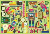 cobble-hill-xxl-pieces-nerdy-junk-drawer-jigsaw-puzzle-100-pieces.107086-1.fs.jpg