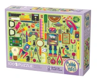 cobble-hill-xxl-pieces-nerdy-junk-drawer-jigsaw-puzzle-100-pieces.107086-2.fs.jpg