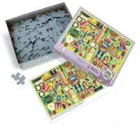 cobble-hill-xxl-pieces-nerdy-junk-drawer-jigsaw-puzzle-100-pieces.107086-3.fs.jpg