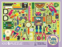 cobble-hill-xxl-pieces-nerdy-junk-drawer-jigsaw-puzzle-100-pieces.107086-4.fs.jpg