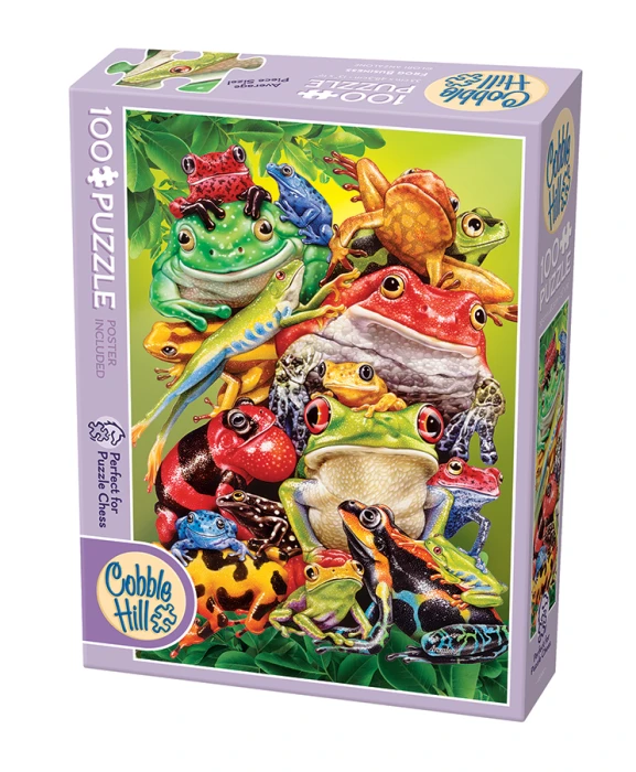 cobble-hill-xxl-pieces-frog-business-jigsaw-puzzle-100-pieces.107062-2.fs.jpg